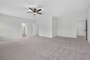219 Shire Loop, Calhoun, GA 30701 - Photo 21