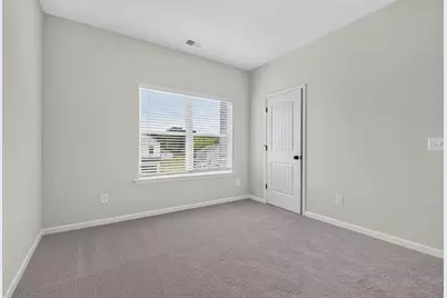 219 Shire Loop, Calhoun, GA 30701 - Photo 31