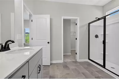 219 Shire Loop, Calhoun, GA 30701 - Photo 27