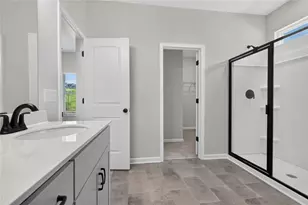 219 Shire Loop, Calhoun, GA 30701 - Photo 27