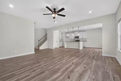 219 Shire Loop, Calhoun, GA 30701 - Photo 13