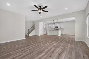 219 Shire Loop, Calhoun, GA 30701 - Photo 13