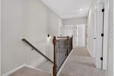 219 Shire Loop, Calhoun, GA 30701 - Photo 37