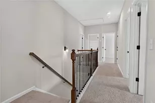 219 Shire Loop, Calhoun, GA 30701 - Photo 37