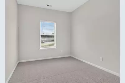 219 Shire Loop, Calhoun, GA 30701 - Photo 35