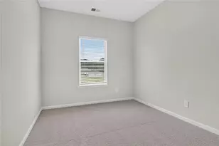 219 Shire Loop, Calhoun, GA 30701 - Photo 35