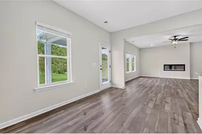 219 Shire Loop, Calhoun, GA 30701 - Photo 15
