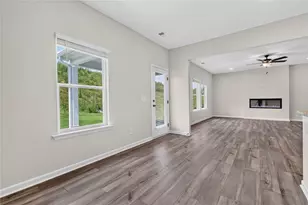 219 Shire Loop, Calhoun, GA 30701 - Photo 15