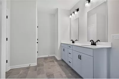 219 Shire Loop, Calhoun, GA 30701 - Photo 25