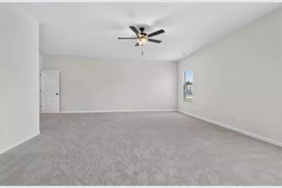 219 Shire Loop, Calhoun, GA 30701 - Photo 23