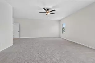219 Shire Loop, Calhoun, GA 30701 - Photo 23