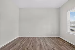 219 Shire Loop, Calhoun, GA 30701 - Photo 17