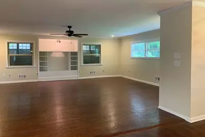 3872 Orchard Road SE, Smyrna, GA 30080 - Photo 15