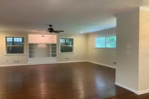 3872 Orchard Rd SE, Smyrna, GA 30080 - Photo 15
