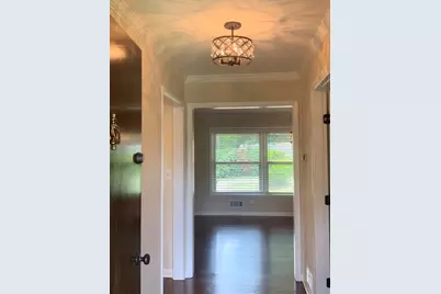 3872 Orchard Road SE, Smyrna, GA 30080 - Photo 5
