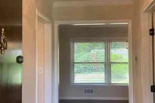 3872 Orchard Rd SE, Smyrna, GA 30080 - Photo 5