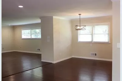 3872 Orchard Road SE, Smyrna, GA 30080 - Photo 13