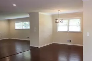 3872 Orchard Rd SE, Smyrna, GA 30080 - Photo 13