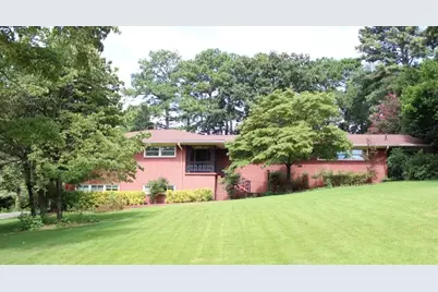 3872 Orchard Road SE, Smyrna, GA 30080 - Photo 1