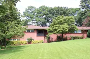 3872 Orchard Rd SE, Smyrna, GA 30080 - Photo 1