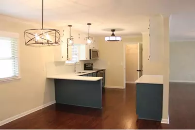 3872 Orchard Road SE, Smyrna, GA 30080 - Photo 7