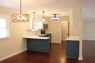 3872 Orchard Rd SE, Smyrna, GA 30080 - Photo 7