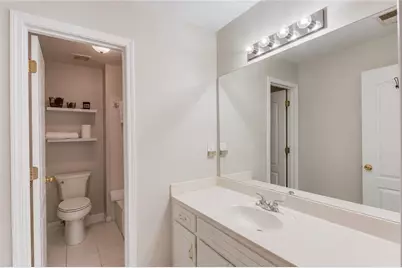281 Providence Club Drive, Monroe, GA 30656 - Photo 31