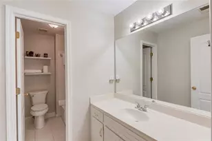 281 Providence Club Dr, Monroe, GA 30656 - Photo 31