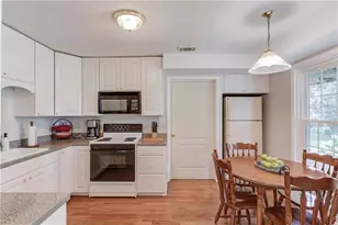 281 Providence Club Dr, Monroe, GA 30656 - Photo 41