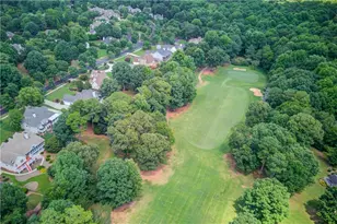 281 Providence Club Dr, Monroe, GA 30656 - Photo 67