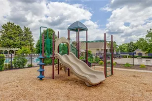 281 Providence Club Dr, Monroe, GA 30656 - Photo 73