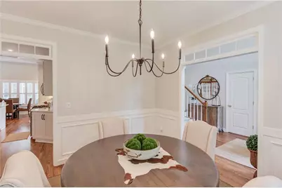281 Providence Club Drive, Monroe, GA 30656 - Photo 13