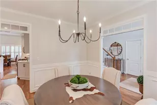 281 Providence Club Dr, Monroe, GA 30656 - Photo 13