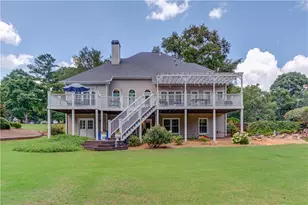 281 Providence Club Dr, Monroe, GA 30656 - Photo 63