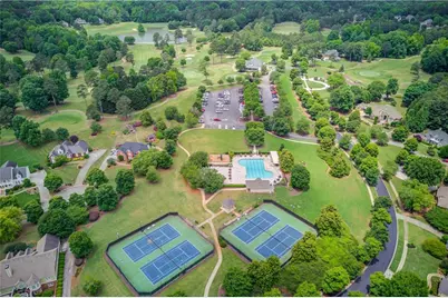 281 Providence Club Drive, Monroe, GA 30656 - Photo 69