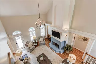 281 Providence Club Drive, Monroe, GA 30656 - Photo 29