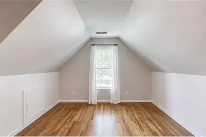 281 Providence Club Drive, Monroe, GA 30656 - Photo 35