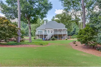 281 Providence Club Drive, Monroe, GA 30656 - Photo 65