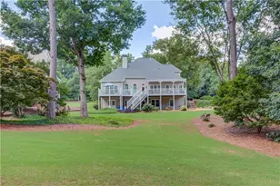 281 Providence Club Dr, Monroe, GA 30656 - Photo 65