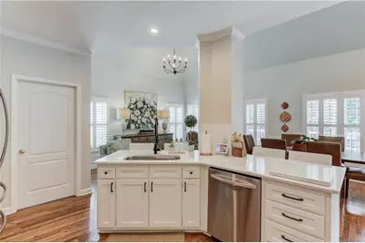 281 Providence Club Drive, Monroe, GA 30656 - Photo 3