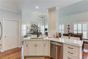 281 Providence Club Dr, Monroe, GA 30656 - Photo 3