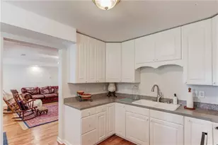 281 Providence Club Dr, Monroe, GA 30656 - Photo 45