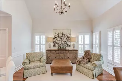 281 Providence Club Drive, Monroe, GA 30656 - Photo 21