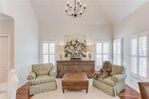 281 Providence Club Dr, Monroe, GA 30656 - Photo 21