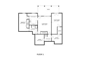 281 Providence Club Dr, Monroe, GA 30656 - Photo 79