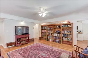 281 Providence Club Dr, Monroe, GA 30656 - Photo 39