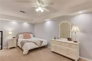 281 Providence Club Dr, Monroe, GA 30656 - Photo 47