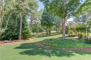 281 Providence Club Dr, Monroe, GA 30656 - Photo 61