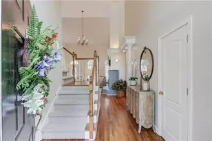 281 Providence Club Dr, Monroe, GA 30656 - Photo 11