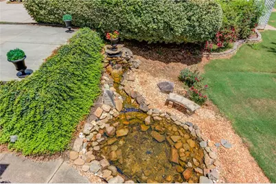 281 Providence Club Drive, Monroe, GA 30656 - Photo 59